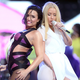 Illustration for article titled Y/N: Will Iggy Azalea Ever Have a Good Rap Verse?